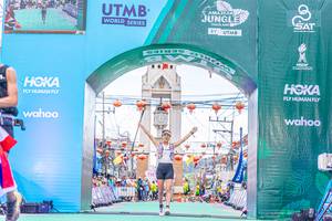 BIB: 
                            <button type="button" onclick="openModal(21785246)" class="btn btn-primary btn-sm float-right btn-popup" data-toggle="modal" data-target=".modal-high-quality">
                        <i class="fas fa-shopping-cart"></i> Add to Cart
                    </button>
                                            <button type="button" onclick="isThisMe(21785246, true)" class="btn btn-success btn-sm float-right btn-popup btn-isme hidden" data-toggle="tooltip" data-placement="bottom" title="นี่คือรูปของคุณใช่ไหม คลิกที่นี่เพื่อเอาเข้าอัลบั้ม">
                        <i class="fas fa-plus"></i> Add to album
                    </button>
                    <button type="button" onclick="isThisMe(21785246, false)" class="btn btn-warning btn-sm float-right btn-popup btn-isnotme hidden">
                        <i class="fas fa-ban"></i> Remove from album
                    </button>